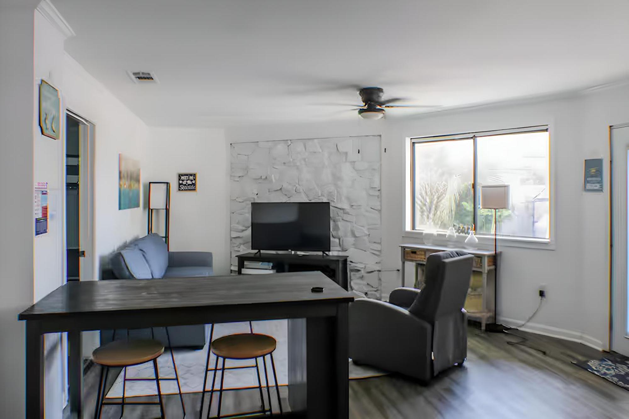 פנמה סיטי ביץ' Peaceful Lydia Hide-O-Way - Unwind Near Beach, Breakfast, Spa & Go-Karts! מראה חיצוני תמונה